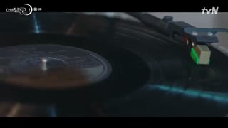 دوبله فارسی قسمت هشتم سریال هتل دل لونا (هتل ماه) 2019 Hotel del Luna با بازی آیو و یو جین گو