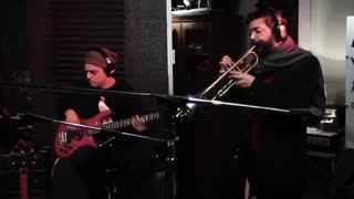 KIOSK -Fereshteha | کیوسک - فرشته‌ها