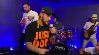 علی خدابندہ(موزیک چشمای تو)