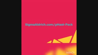 آراز شیمی گستر واردکننده مستقیم و بدون واسطه مواد شیمیایی در تهران