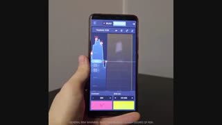 کسب درآمد دلاری سریع با اکسپرت آپشن برای همه