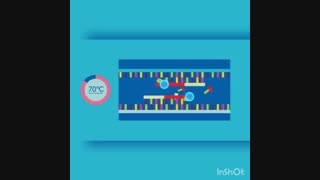 آراز شیمی گستر یکی از بزرگترین مراکز فروش مواد شیمیایی و آزمایشگاهی در ایران