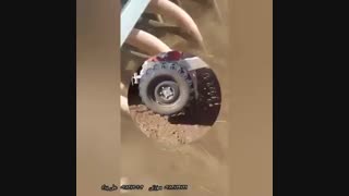 شرکت سارال صنعت غرب