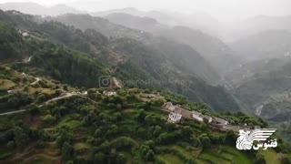 تماشای اوتاراکند هند! | آژانس ققنوس