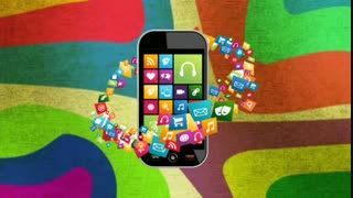 کسب درآمد، آمادگی در کنکور، تکنیک آزمایشگاهی، تبلیغات و معرفی، رزومه سازی