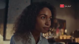 تبلیغ گوشی سامسونگ گلکسی نوت ۲۰ با همکاری مایکروسافت