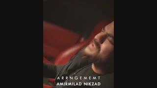 علی خدابندہ(موزیک آروم آروم)