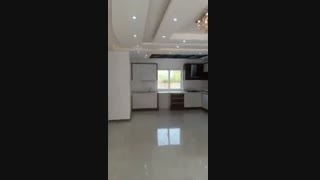 خرید ویلا فوق العاده در شهرک برند آمل