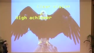 Different Leadership Behaviors