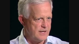 Organic leadership Behaviors