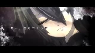 Abstract Nonsense - アブストラクト・ナンセンス - (مزخرفات انتزاعی) - [Kagamine Rin] - زیرنویس فارسی