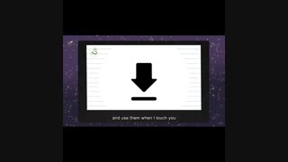 Part 1 : introduce data sources