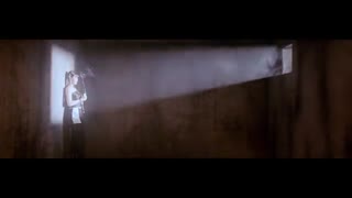 تیزر تکی سوجین برای ورژن ژاپنی OMG