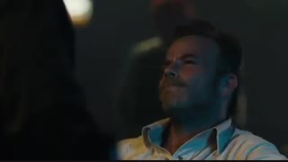 سریال کارآگاه حقیقی ، صداپیشه : مجید حبیبی