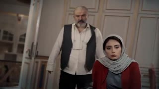 سریال آقازاده قسمت هشتم (HD) | قسمت 8 سریال آقازاده (کامل)