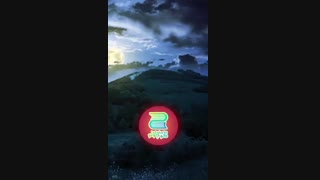 قصه شب دوجلدی (گلاب و پرخوری ) قسمت 1