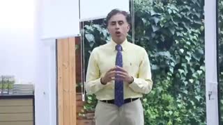 آیا در طول درمان ارتودنسی امکان انجام ورزشهای حرفهای وجود دارد؟ | دکتر سعید قریشی