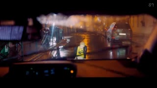 (TAEMIN-태민--2-KIDS--MV(1080P-HD