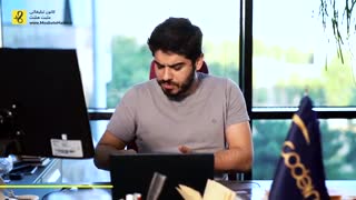 تو اینستاگرامت راحت جستجو کن !