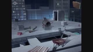 Nobodies 2019 Walkthrough - Mission 1 (Quick Dry) | Nobodies Walkthrough