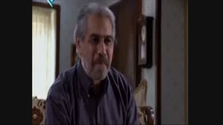 سریال فوق سری / قسمت 7