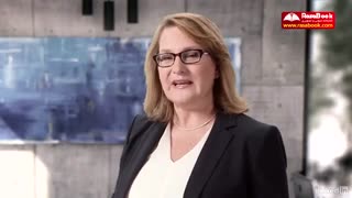 پیدا کردن و حفظ توانمندها