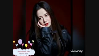 تولد سونگ جی هیو ی عزیز مبارک