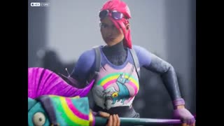 حذف Fortnite از اپ استور و گوگل پلی