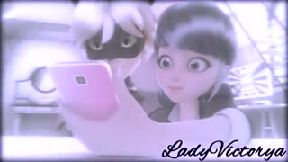 یع میکس غمگین و قشنگ از میراکلس