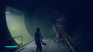 Control AWE Expansion: First 15 Minutes