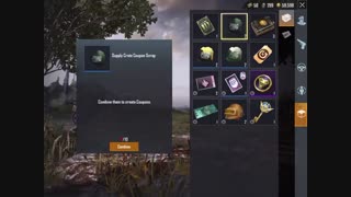 چگونه نام خود را در پابجی موبایل عوض کنیم