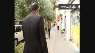 داروی ۹۶ میلیون تومانی، تقلبی از آب درآمد