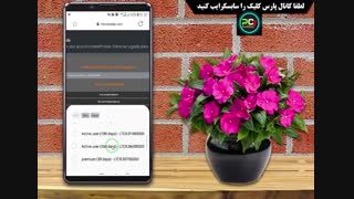 کسب درآمد فوق العاده از سایت "litecoinads"
