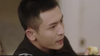 سریال چینی همه می‌خواهند با تو ملاقات کنند قسمت 02 با زیرنویس فارسی /Everyone Wants To Meet You Chinese Drama 2020