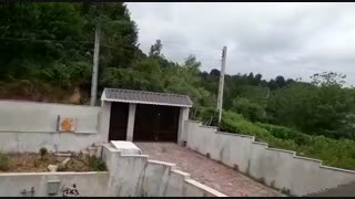 اجاره ویلای استخردار در استان گیلان