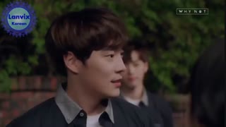 Best Mistake - Ep 5 - مینی سریال کره ای " بهترین اشتباه " قسمت پنجم + ترجمه