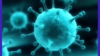 فیلم عفونت مجاری ادراری