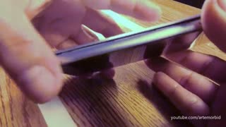 باتری اصلی گوشی سامسونگ Samsung Galaxy J3 2017- امداد موبایل