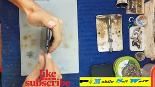 باتری اصلی گوشی سامسونگ Samsung Galaxy A5 2017 - امداد موبایل