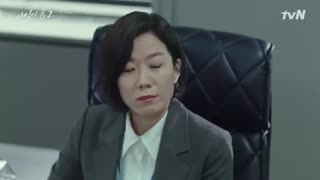 قسمت اول سریال کره ای Stranger 2 2020 - با زیرنویس فارسی