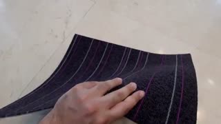 خرید موکت تایل اداری the best کد 4-900