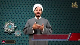 (احکام و آداب | احکام غسل ( ضرر داشتن آب
