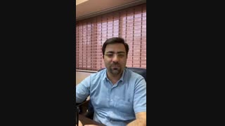 ذهنیت من و تو