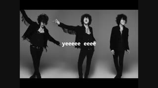 LP - when we're high