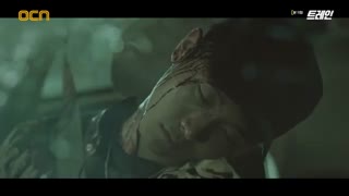 قسمت یازدهم سریال کره ای Train 2020 - با زیرنویس فارسی