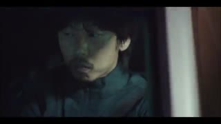 قسمت 5 سریال کره ای (گل شیطان)Flower of Evil