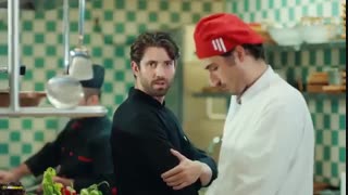 سریال Bay Yanlis (آقای اشتباه) قسمت ۷ با زیرنویس چسبیده فارسی