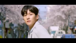 موزیک سریال (ست بیول تازه کار)ep1