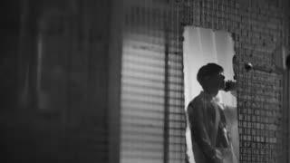 موزیک ویدیو " Losing You "از WONHO با زیرنویس فارسی