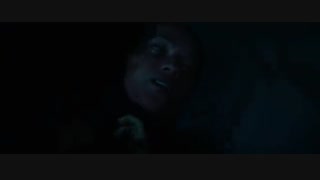فیلم سینمایی توم رایدر Tomb Raider 2018 دوبله فارسی